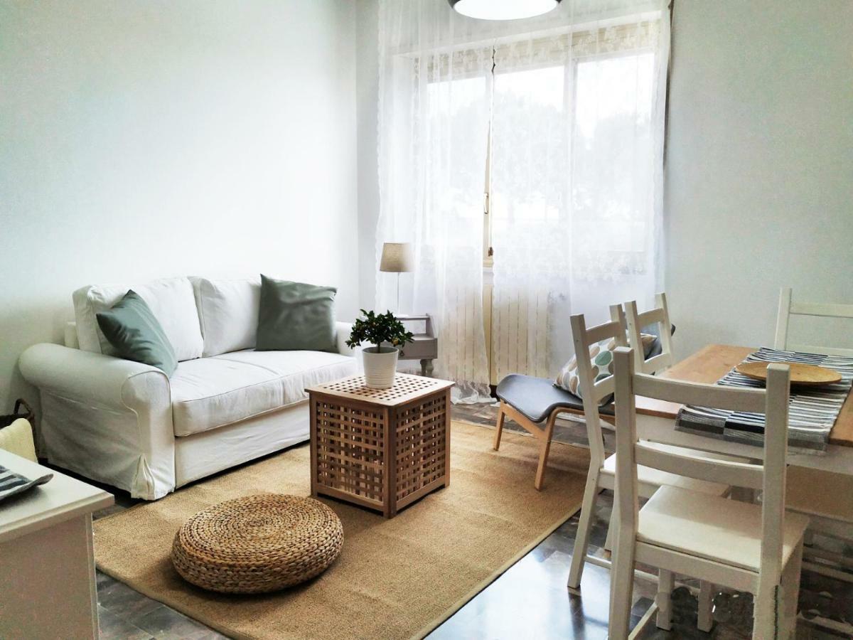 Villa Rosa - Sperlonga Vertice Rooms エクステリア 写真